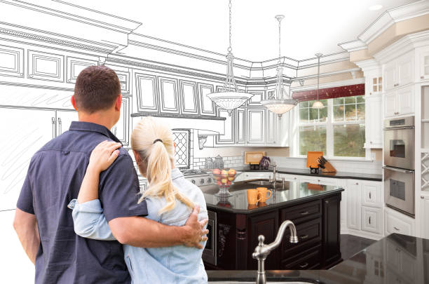 24/7 Emergency Kitchen experts in Hatboro, PA