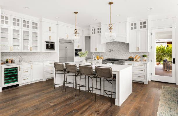 Reliable Kitchen contractor in Hatboro, PA by I E Kitchen