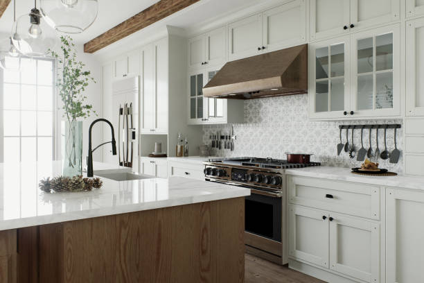 Top rated local Kitchen specialists in Hatboro, PA