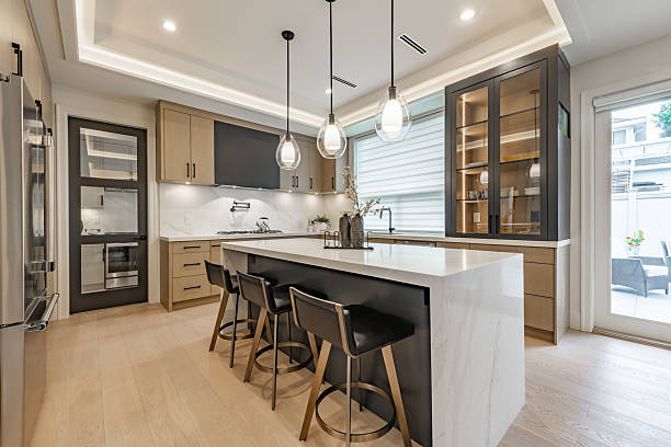 Affordable Kitchen solutions in Hatboro, PA